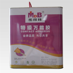 <img border='0' src='images/4.jpg'>