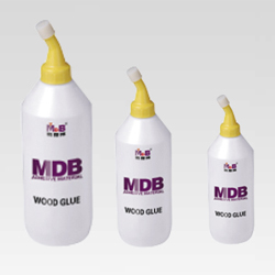 <img border='0' src='images/5.jpg'>